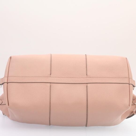 LOUIS VUITTON Astralis Boston Bag Taurillon Clemenceleather M50279 - Picture 5 of 16